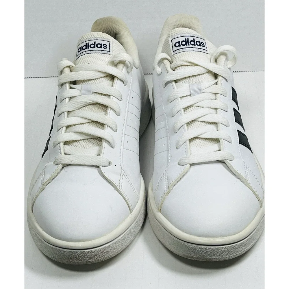 adidas women grand